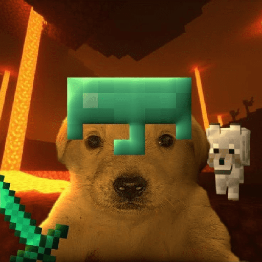 XD Mis pegatinas 4