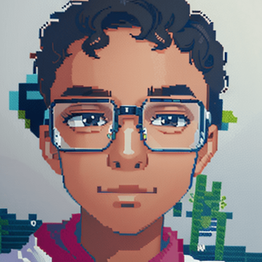 AVATAR IA (PIXELS) 28