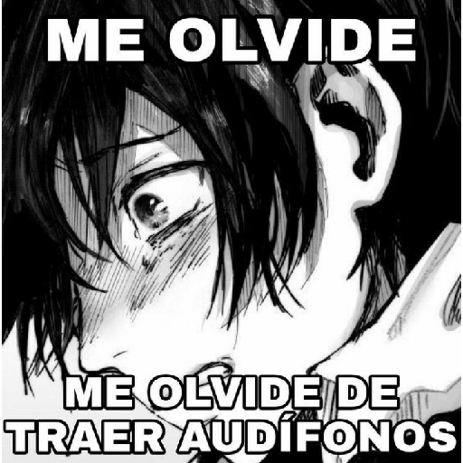 Memes randoms 10