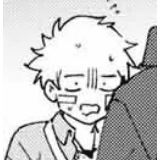 Wind Breaker Manga 2 ✨ 28