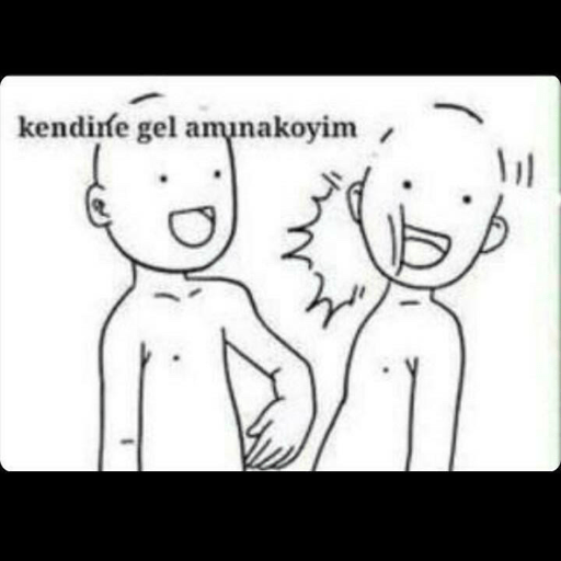 Türkçe meme 3 8