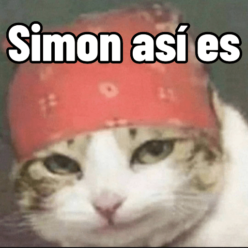Pal chat  18