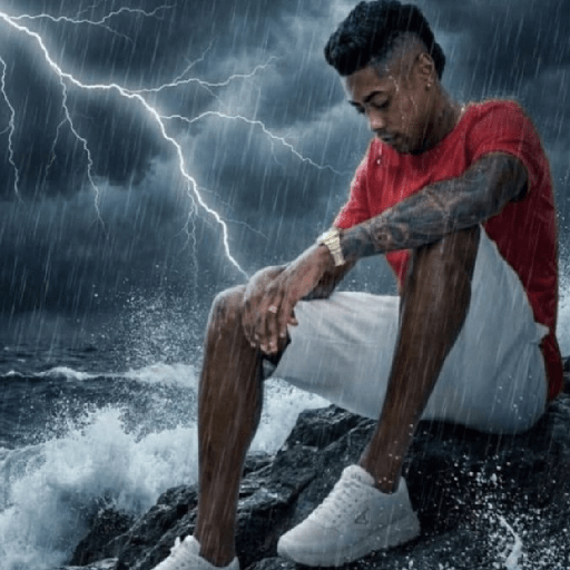 CR FLAMENGO 1