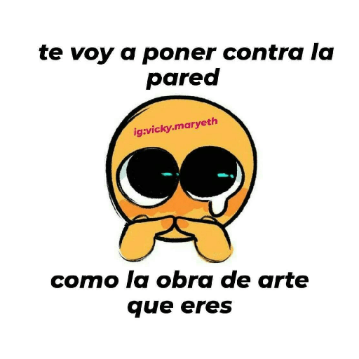 Bola amarilla 13