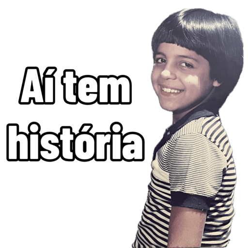 Criações 30