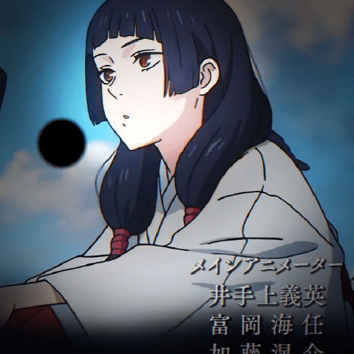 Utahime Iori  30