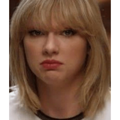 Taylor swift🩷 23