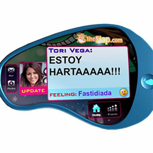 No da lol imao 12