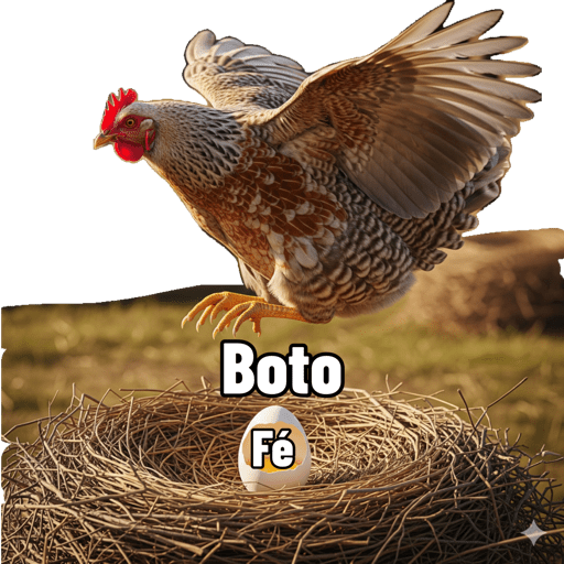 Criações 17