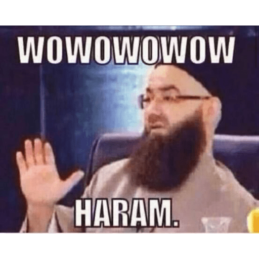 Türkçe meme 3 5
