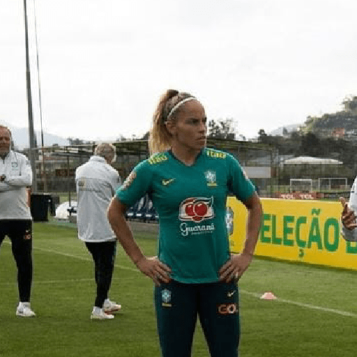 Figurinhas do Futfem 3.0 12