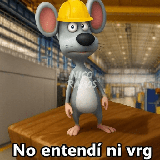 Memes 66 9