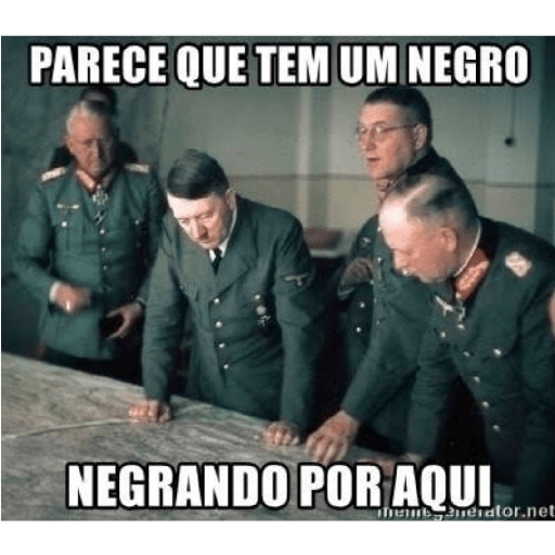 Anti lgbt 7