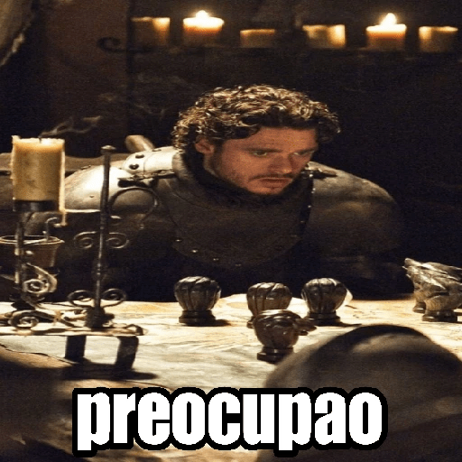 Juego de Tronos 🦄 14