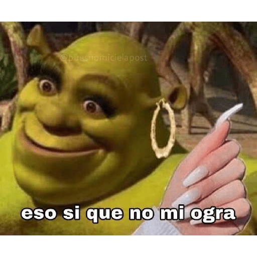 Cosas random >•< 12