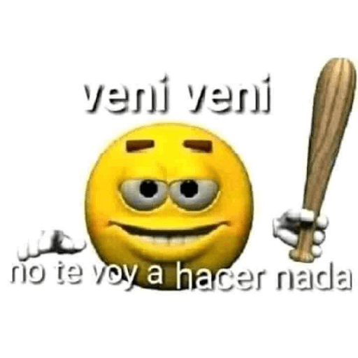 Es por tu bien 16
