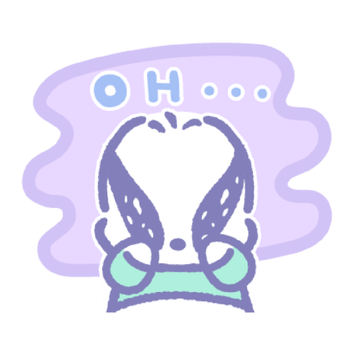 ♡Sweet Pochacco♡ 19