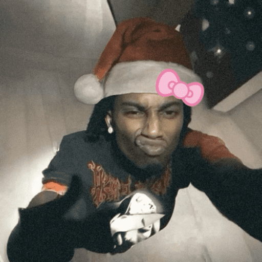 Playboi Carti  8