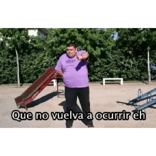 Fotos memes  9