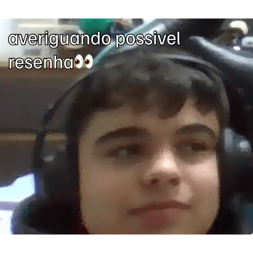 Yeah 8