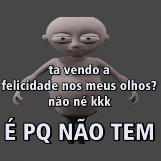 Memes e frases 🤣🤣 1