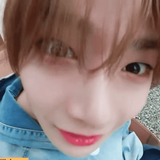 Jeongin - skz ₍ᐢ. .ᐢ₎₊⊹[by🐰🎀] 5