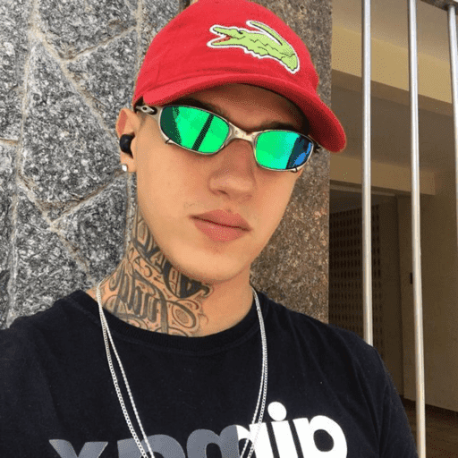Chavozim 11