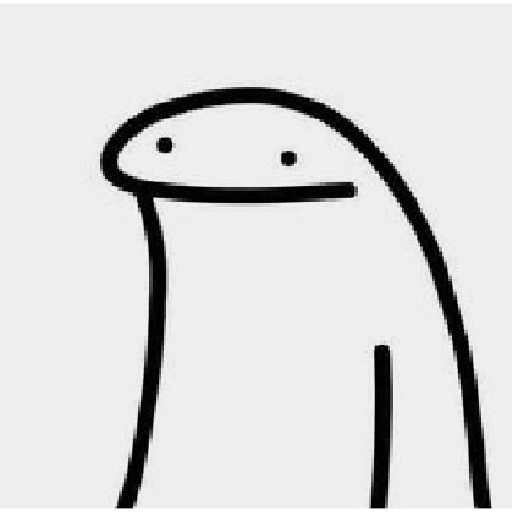 Dinosaurio 🦖 11