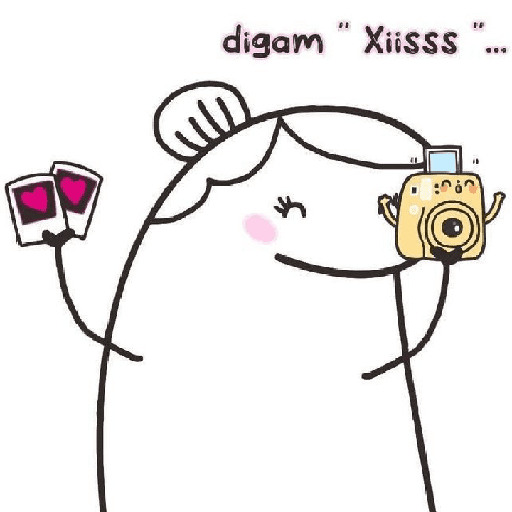 Mamá  flork 3