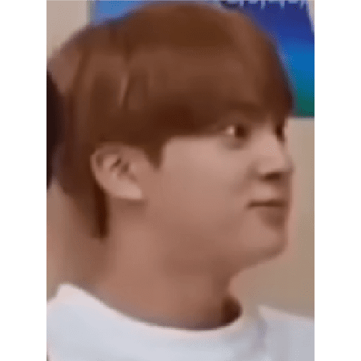 K-pop 1