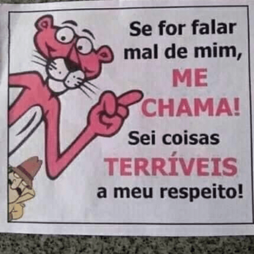 Memes e frases 🤣🤣 3