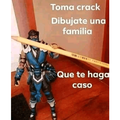 Para grupos de WhatsApp 3
