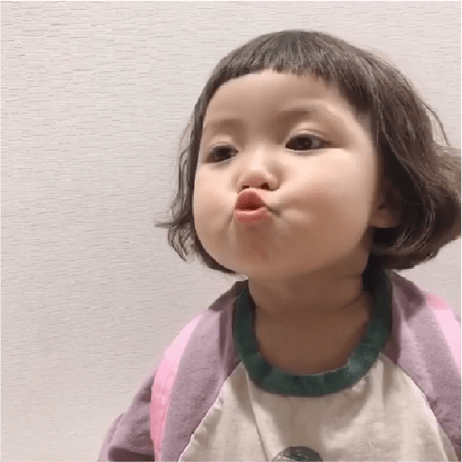 Coreana fofa 29