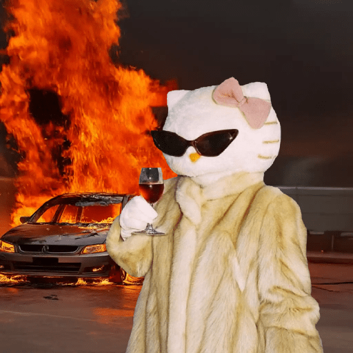 Pal chat  13
