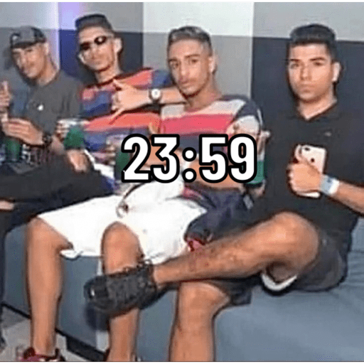 Memes e frases 🤣🤣 4
