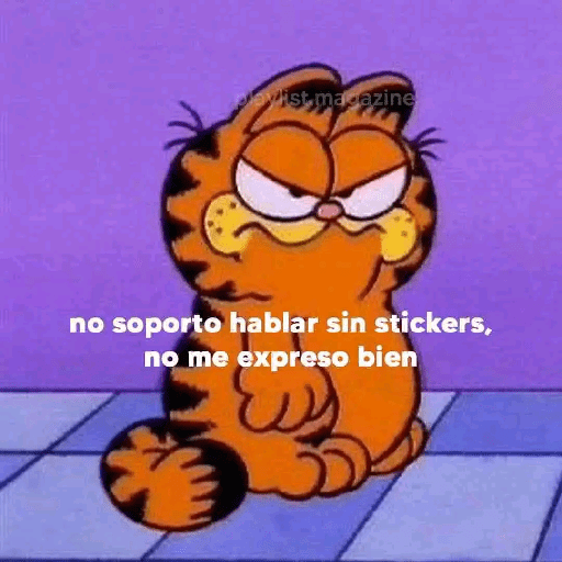Fotos memes  24