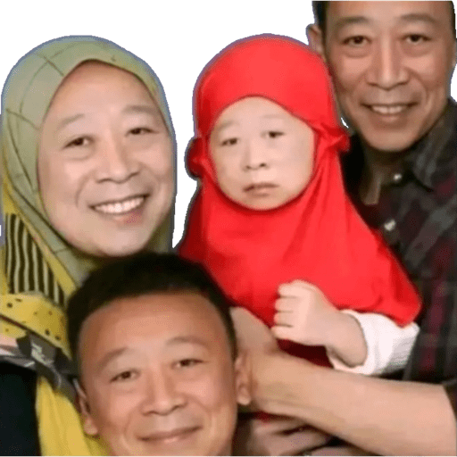 Wowo 8
