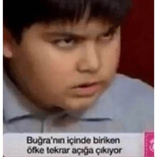 Türkçe meme 3 30