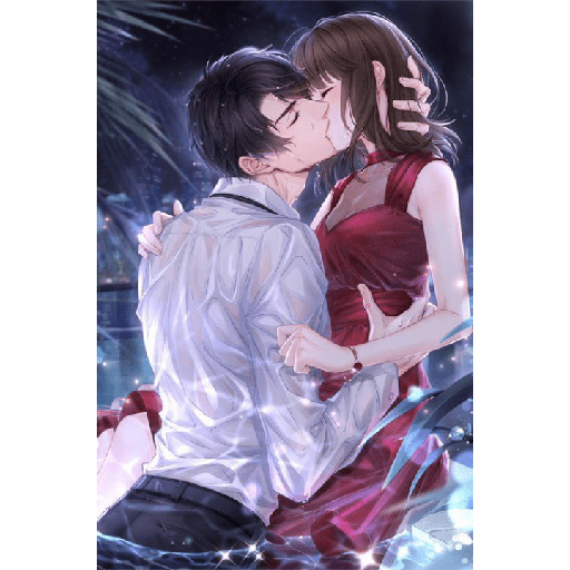 Besos 29