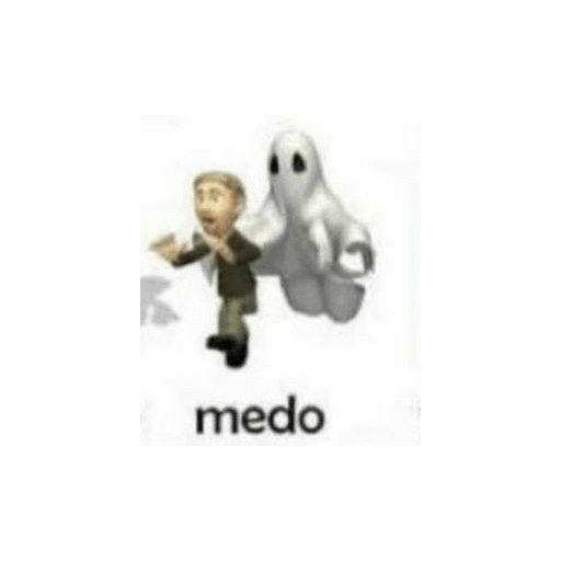 No da lol imao 4