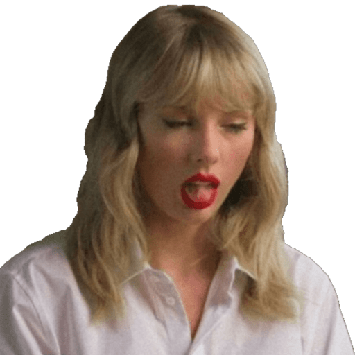 Taylor swift🩷 28