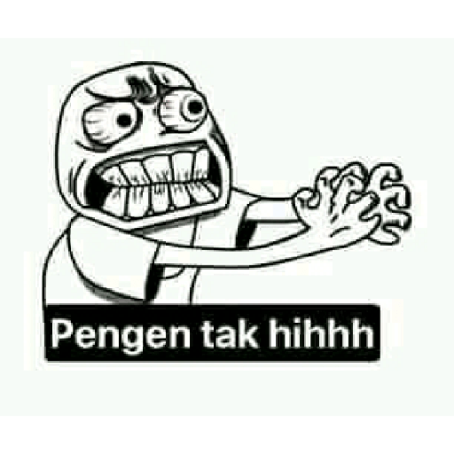 Pentol 2