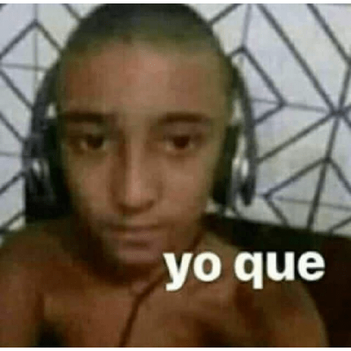 Amongus 7
