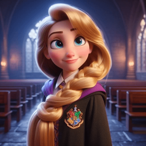 🧿Princesas otra Dimension👑👸 22
