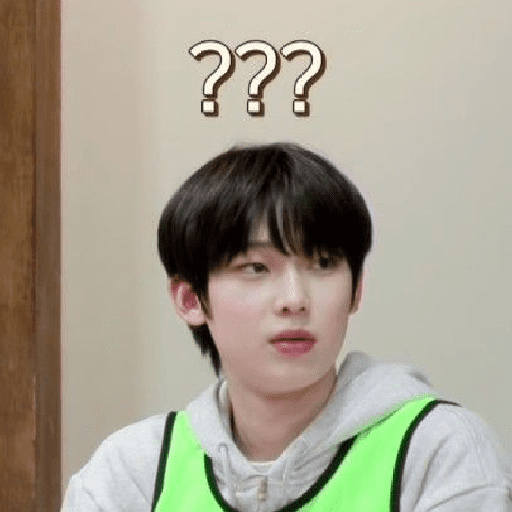 Sunoo reaction  9