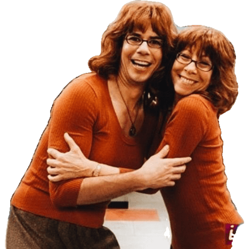 ICarly moments 10