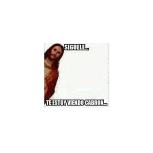 Para grupos de WhatsApp 2