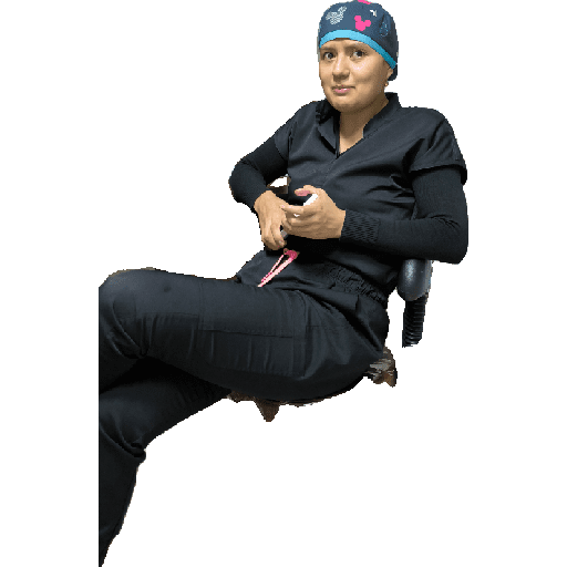 Lois 4