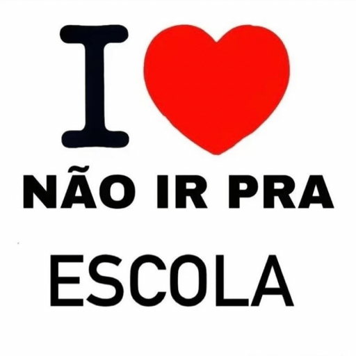 Memes e frases 🤣🤣 12