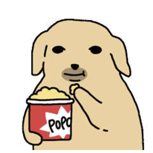 Nudaeng dog 1 30